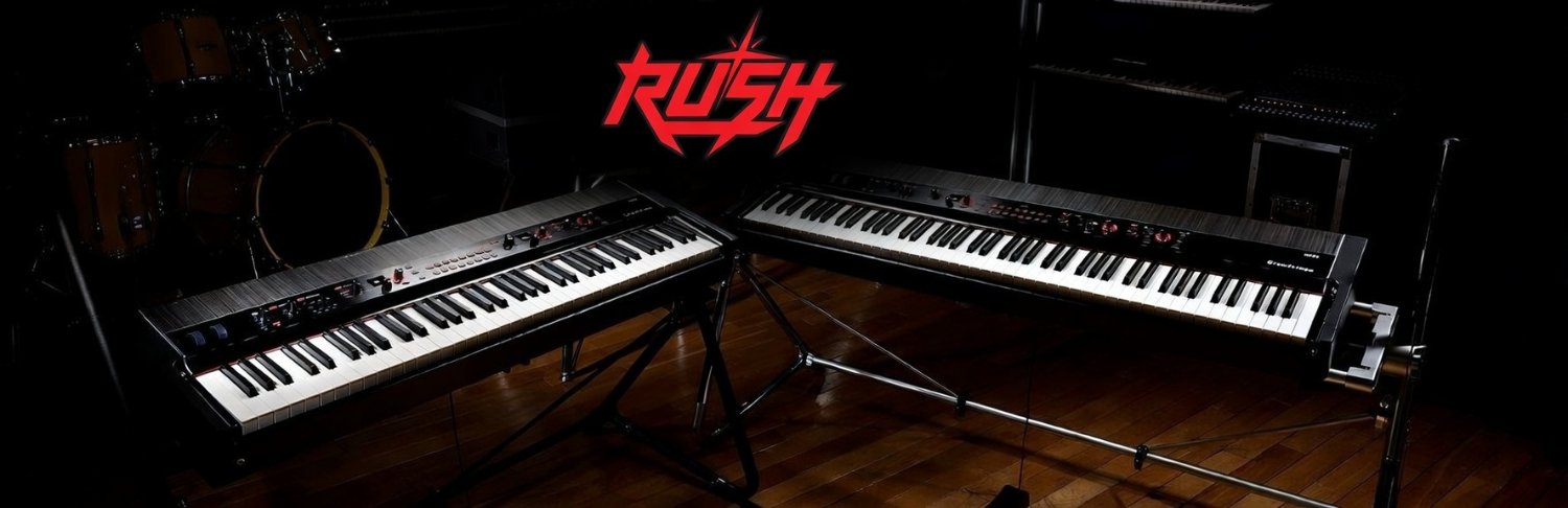 ♪·¯·♫ 𝓣𝓱𝓮𝓒𝓪𝓶𝓮𝓻𝓪𝓔𝔂𝓮01 ♫·¯·♪ banner