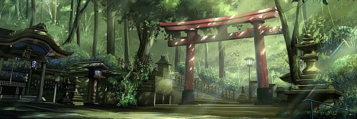mintobscure's profile banner image