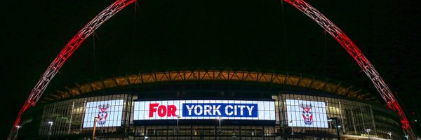 thecrescent78 Profile Banner