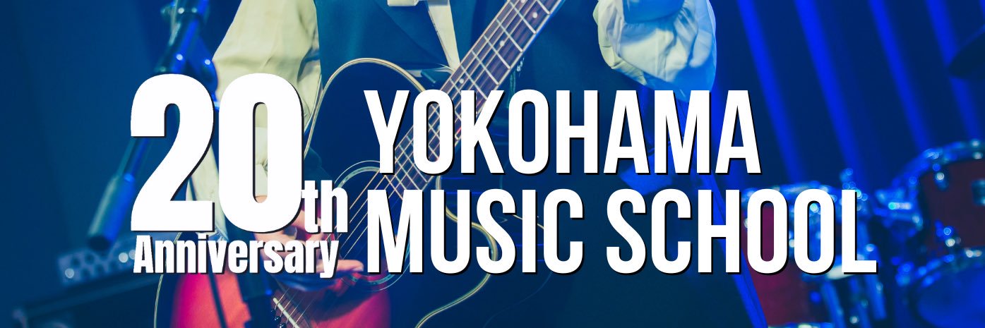 YMSevent's profile banner image