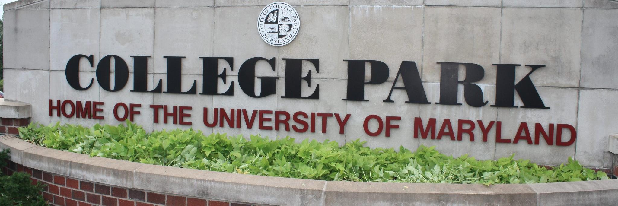 CollegePrkPatch's profile banner image