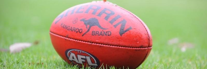 AFL Vic - Northern banner