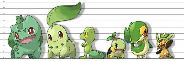 PokeArtwork's profile banner image