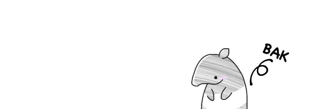 senä_____cha banner