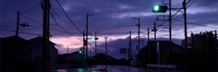 bspreier's profile banner image