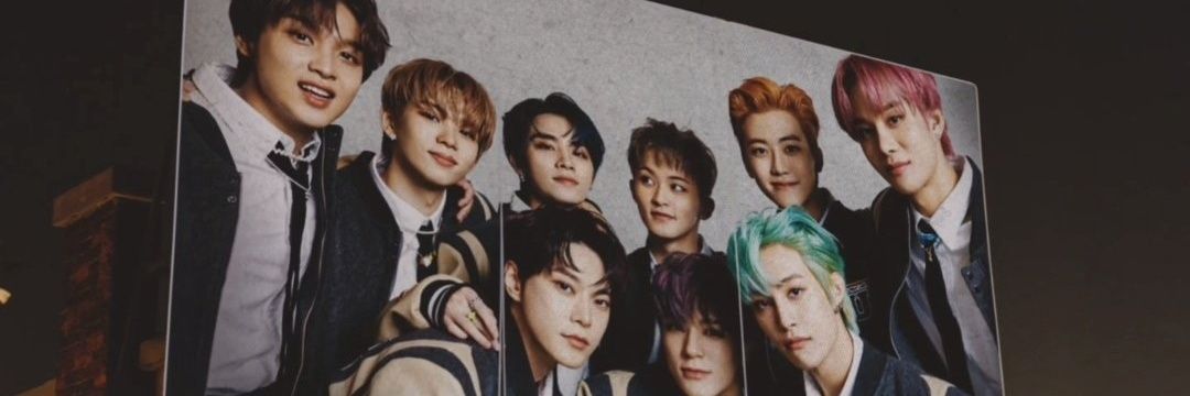 boarhd's profile banner image