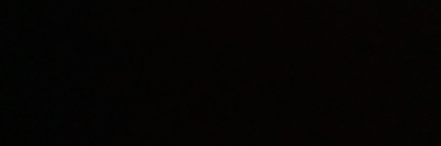 8008.eth's banner