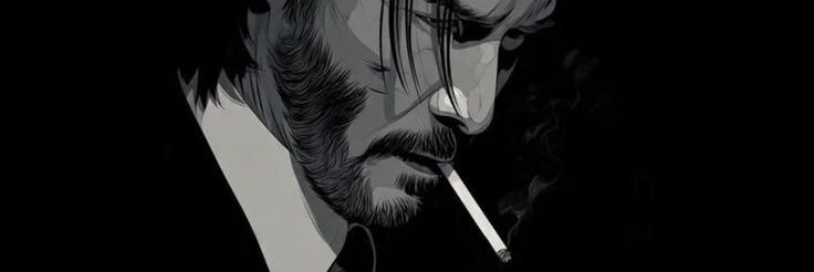 aesthetic4code's profile banner image