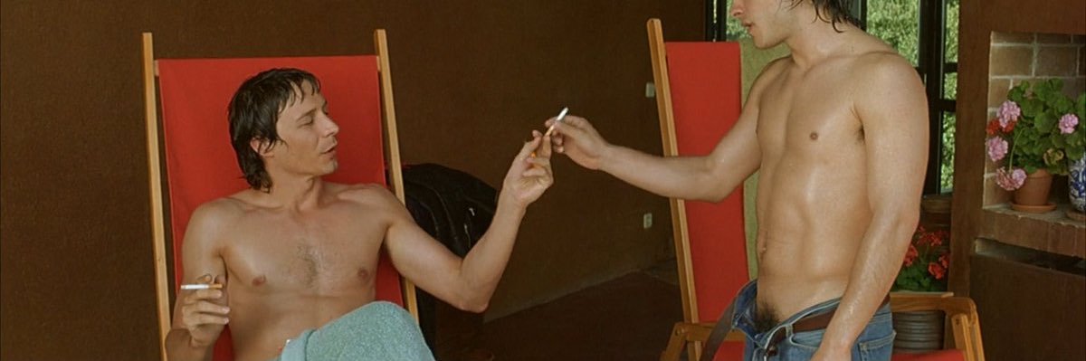 sickjoao's profile banner image