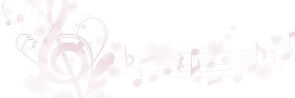 lain banner