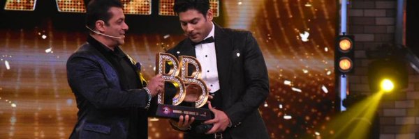 SidXRohit_ Profile Banner