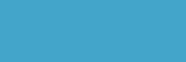 AoRiCKY520 Profile Banner