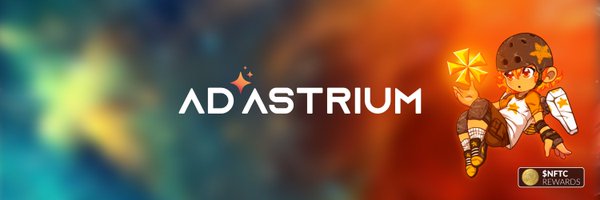 AdAstriumCNFT Profile Banner
