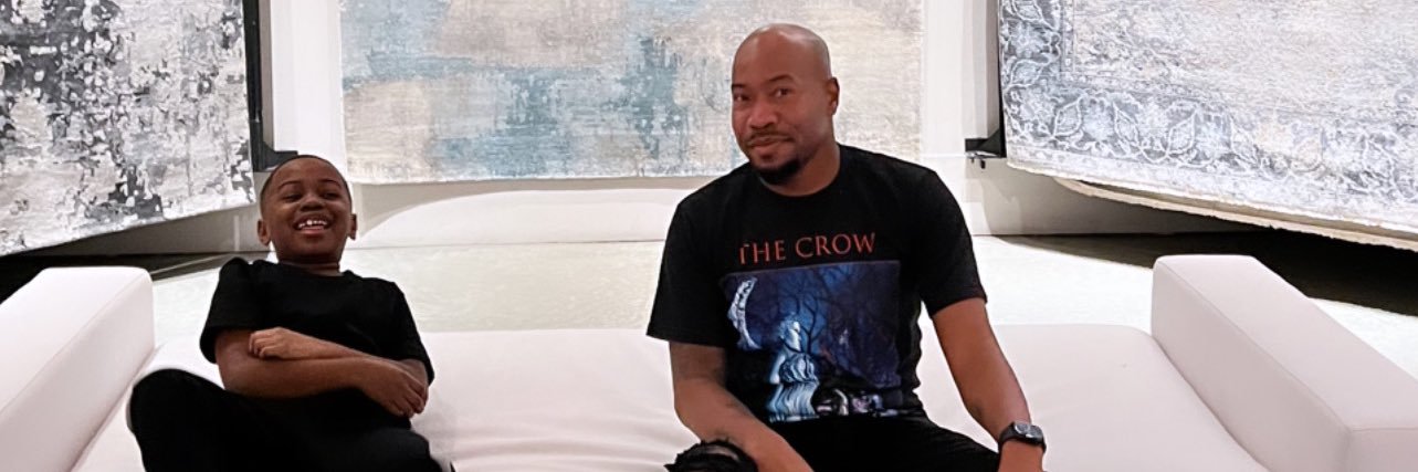 ℝ𝕠𝕕𝕟𝕖𝕪𝔸𝕝𝕞𝕠𝕟𝕠𝕣🇭🇹 banner