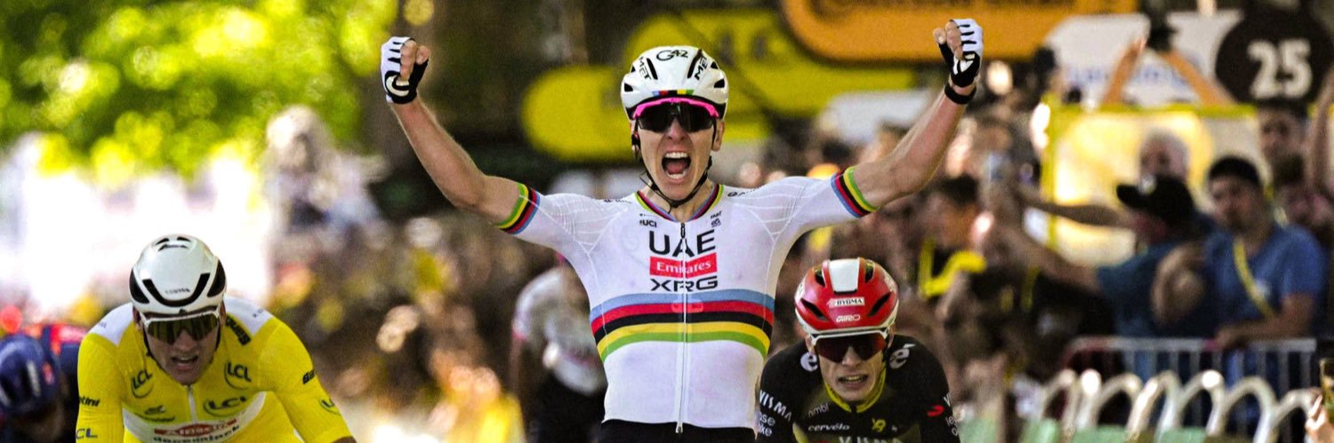 Esteban Esteban🇫🇷🇫🇷🇫🇷🇫🇷🇫🇷🇫🇷🇫🇷🇫🇷 banner