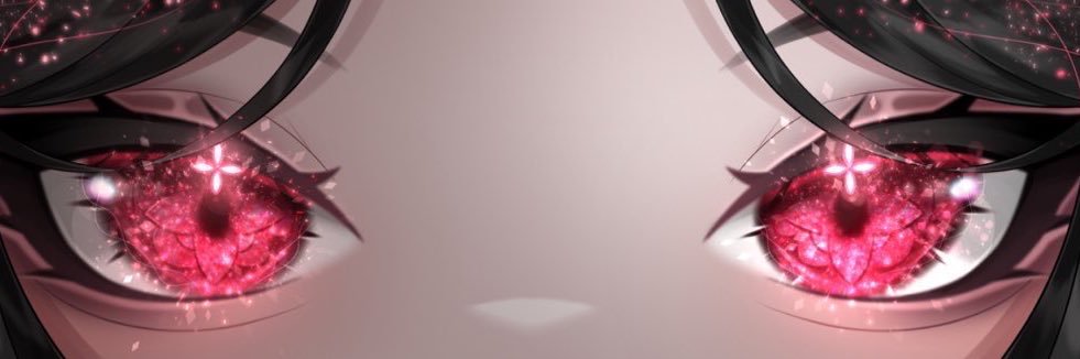 SaeRoseVt | 🖤🌹The Rose Demon🌹🖤's banner