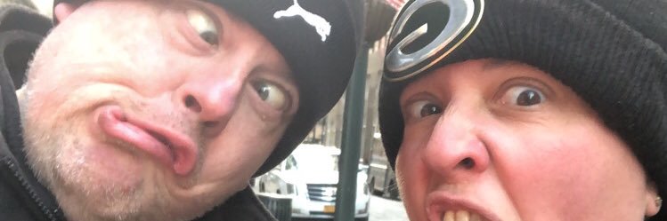 plddd123's profile banner image