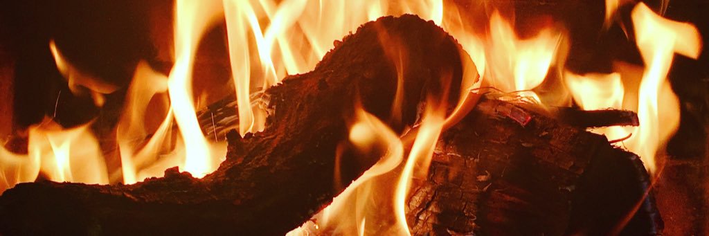 Fermí P. banner