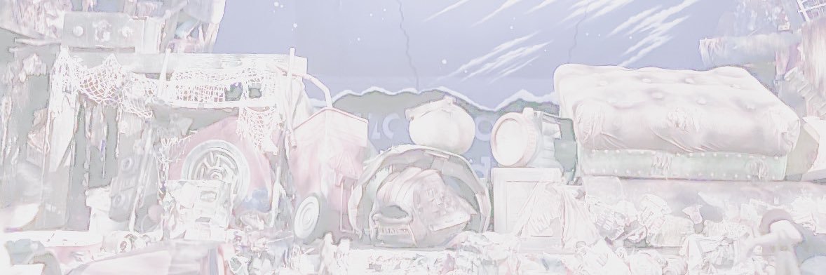 ao_chanko's profile banner image