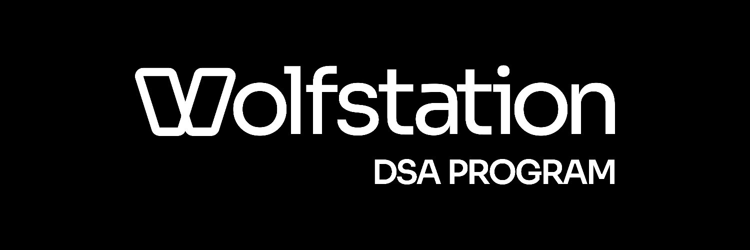 SysDsgn DSA Program banner