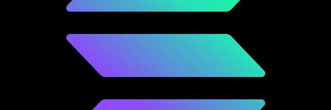 change.eth banner