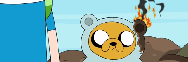 Jasgrf's profile banner image