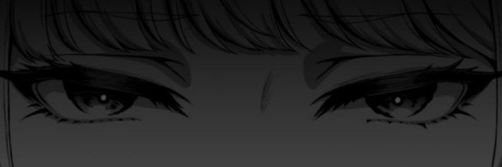 annabeth 🍂 banner