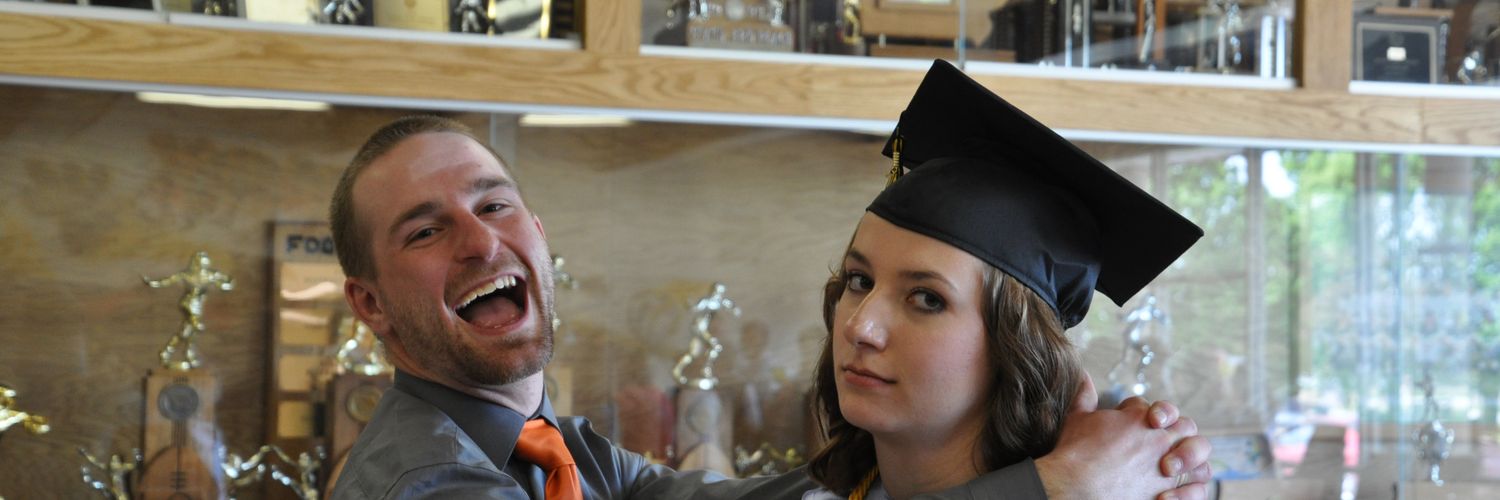 HBennett_2016's profile banner image
