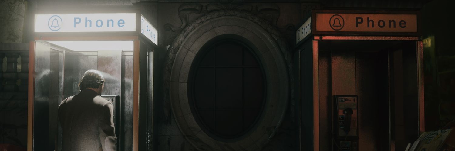 dylanduarte's profile banner image