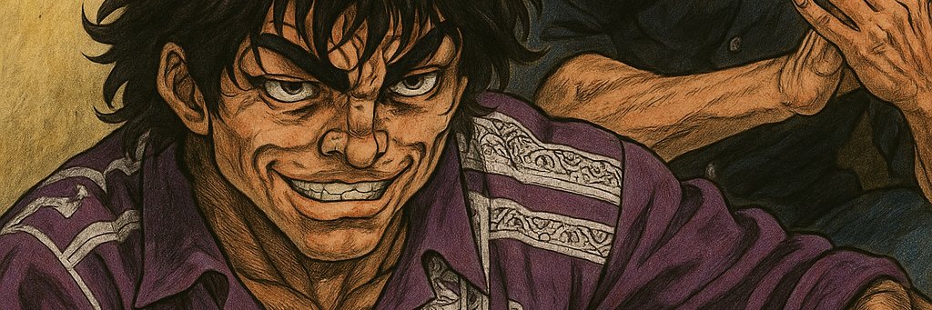 D23Kousuke's profile banner image