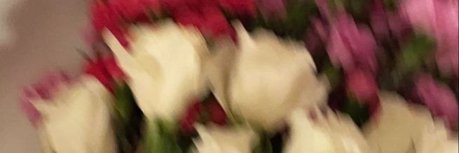 kingking_ banner