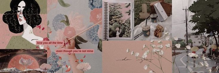 dmlnlaaa's profile banner image