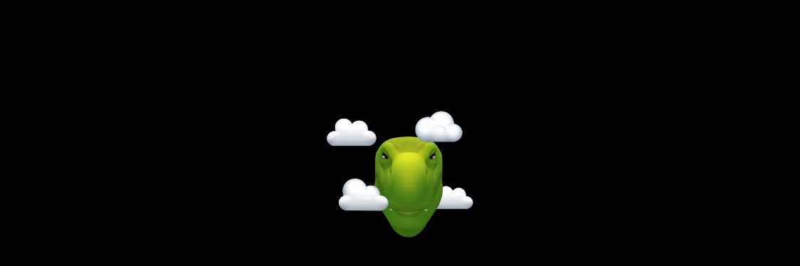 🂽 banner