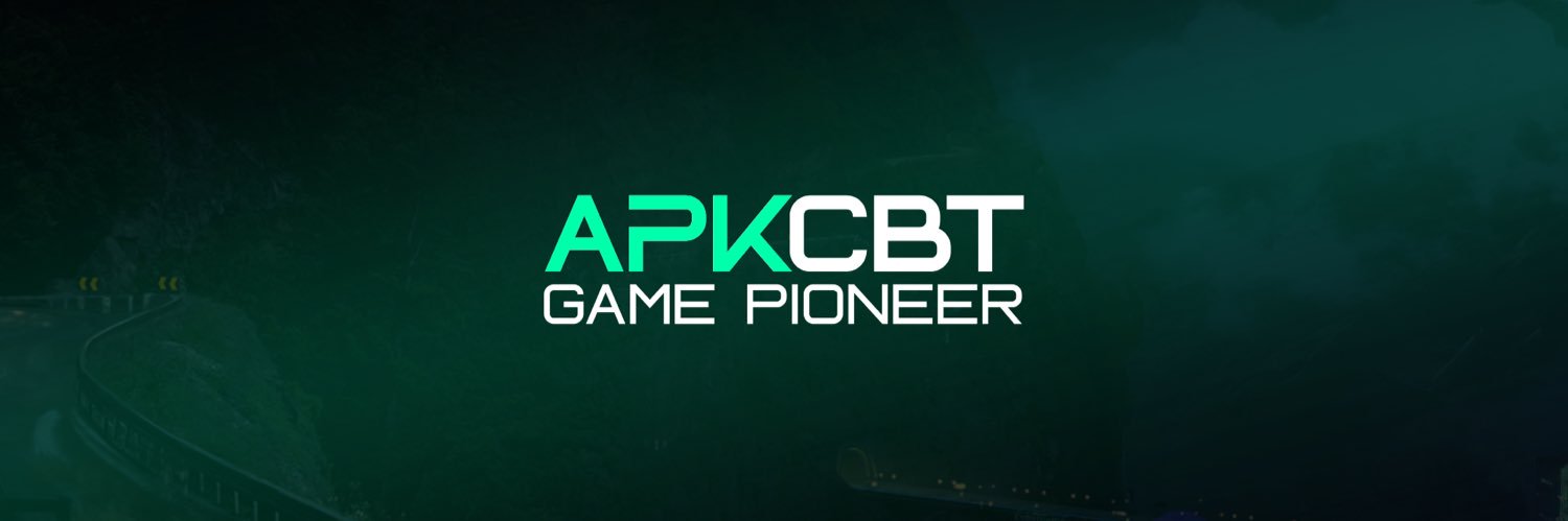 APKCBT banner
