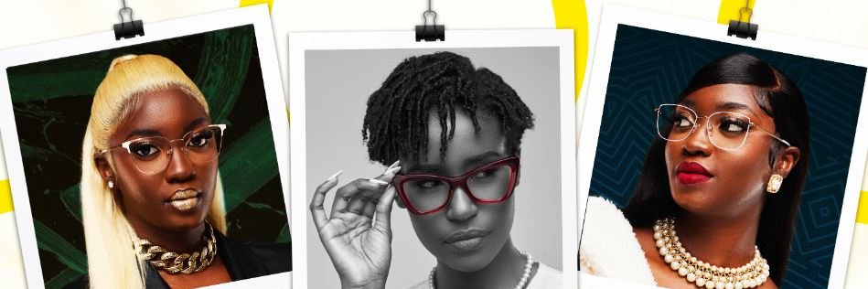 Optica Uganda banner