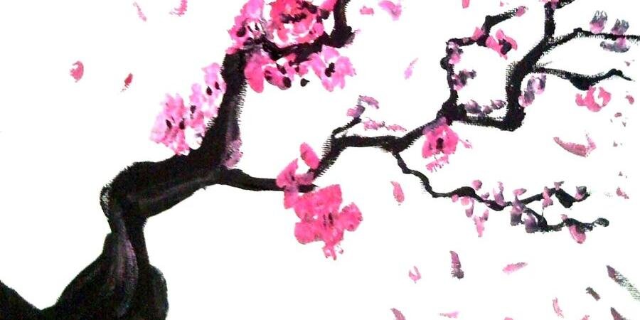 Neno56's profile banner image