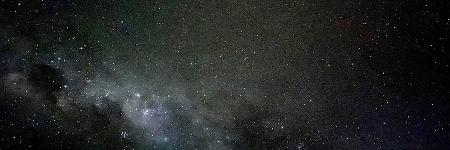 Jeanito77's profile banner image