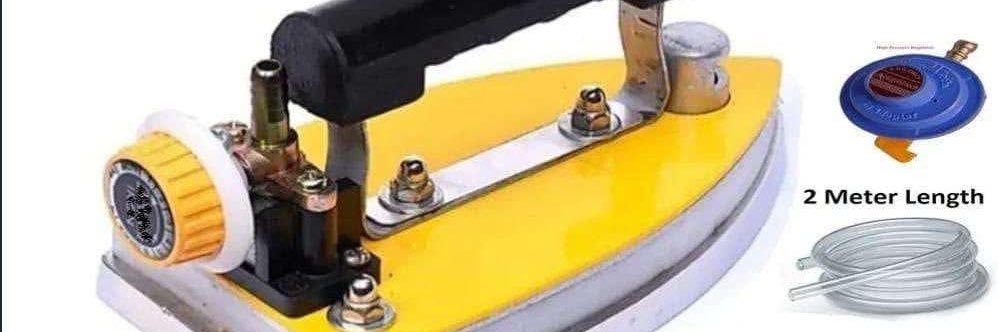 NO-DELAY LAUNDRY & HOUSE CLEANING banner