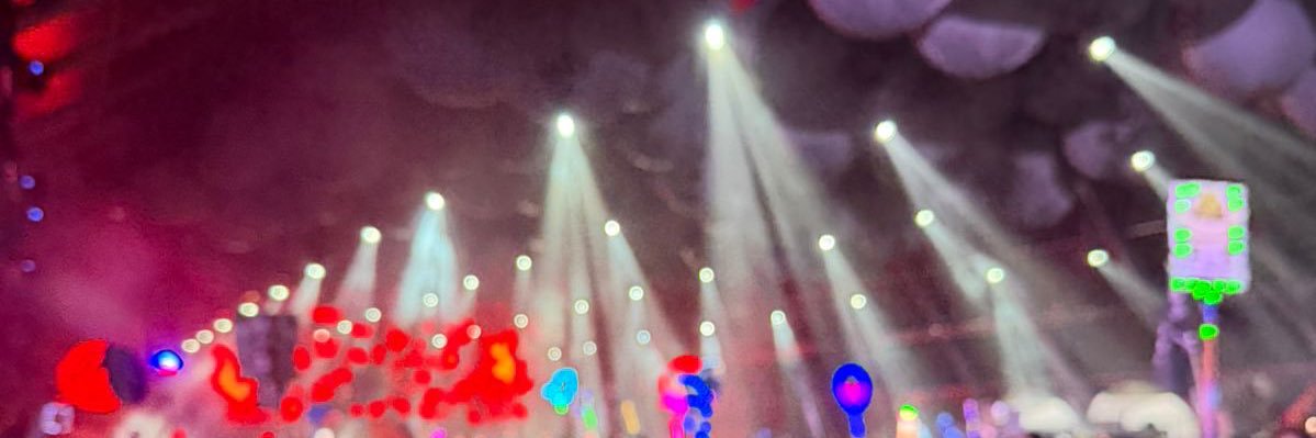 aefetaly's profile banner image