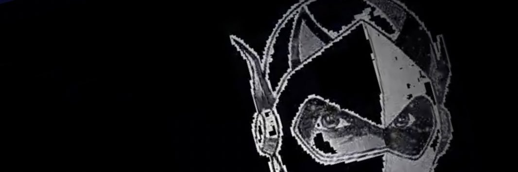 A… banner