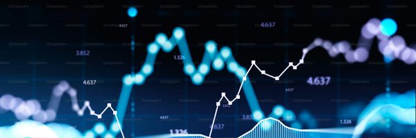 smartestonx Profile Banner