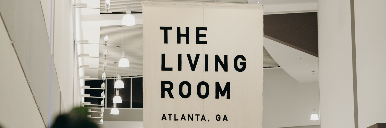 mattnoblitt's profile banner image
