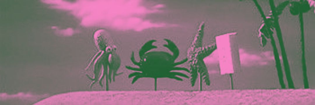 jikalaau's profile banner image