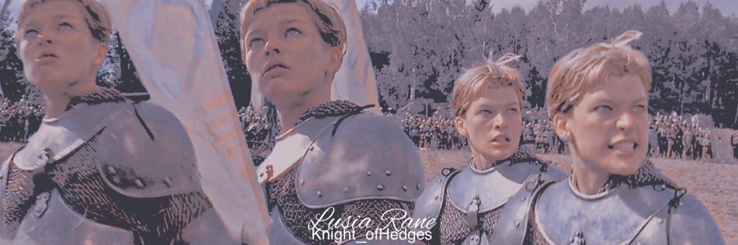 𝐋𝐮𝐬𝐢𝐚 𝐑𝐚𝐧𝐞 banner