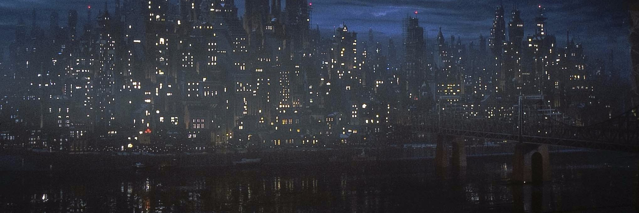 BestWatchmen's profile banner image