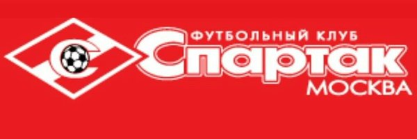 Олег Владимирович Profile Banner