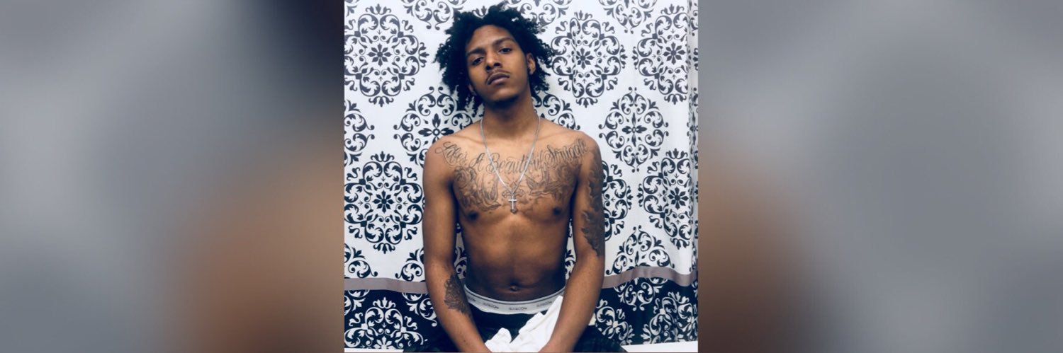 Smitty_Boiiiii's profile banner image