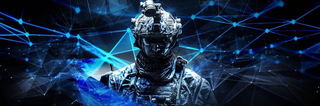 krisairus's profile banner image