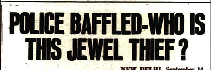 𝒕𝒉𝒆 𝒌𝒊𝒕𝒕𝒆𝒏 ~ banner