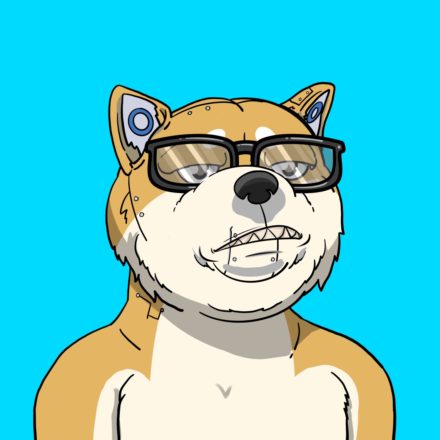 danyuzhang2005's profile banner image